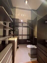 RiverGate (D9), Apartment #563944681